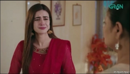 Meray Ranjhna - Episode 15